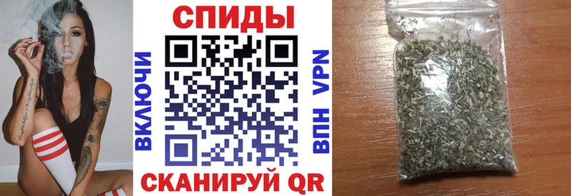 нарко площадка как зайти  дарнет шоп  Ядрин  БУТИРАТ бутандиол  ОМГ ОМГ ссылка 