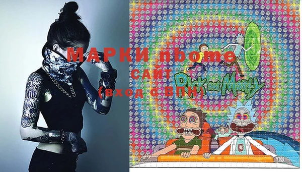 дживик Богданович