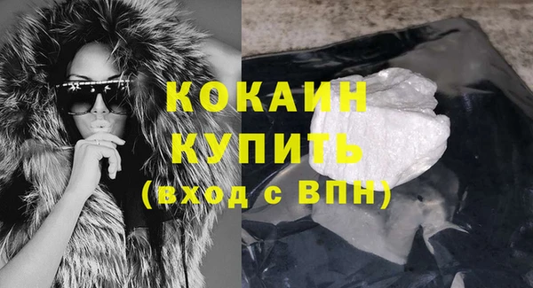 дживик Богданович