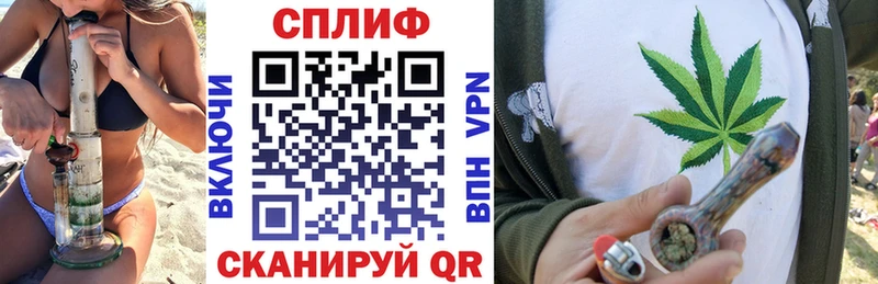Марихуана гибрид  Ядрин 